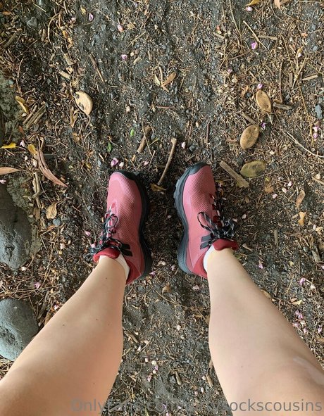 Profile photo of Dirtysockscousins
