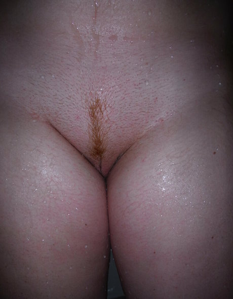 Dirtytendencies photo 2