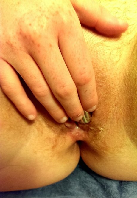 Dirtytendencies photo 39