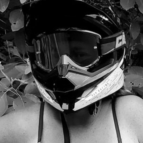 Dirtytendencies photo 83