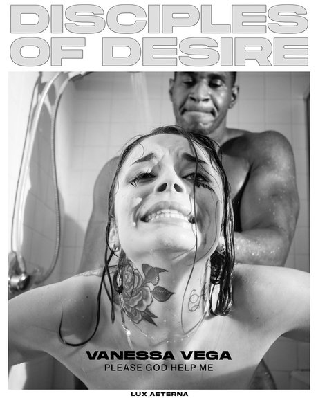 Disciples of Desire photo 21
