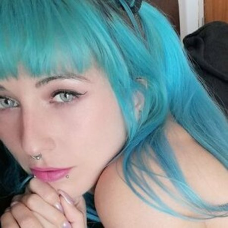 Discordiaghost photo 20