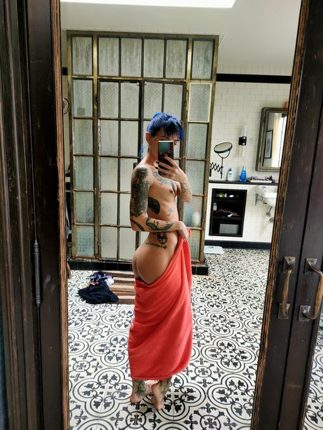 Discordia Suicide photo 49
