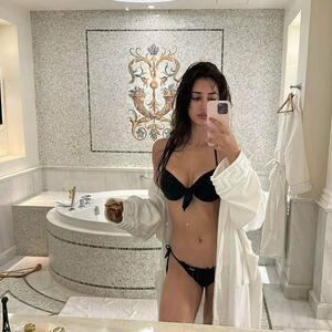 Disha Patani photo 4