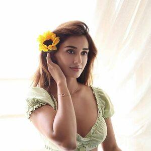 Disha Patani photo 17