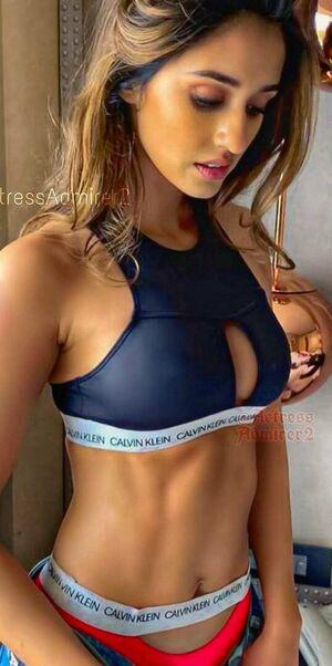 Disha Patani photo 18