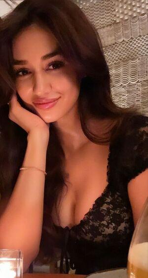 Disha Patani photo 31