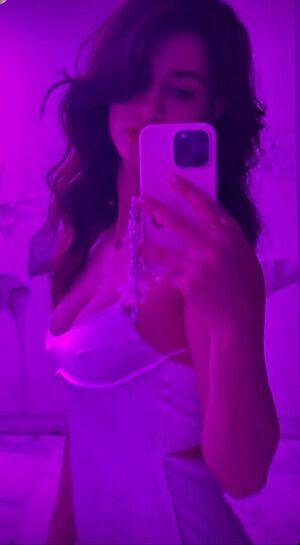 Disha Patani photo 38