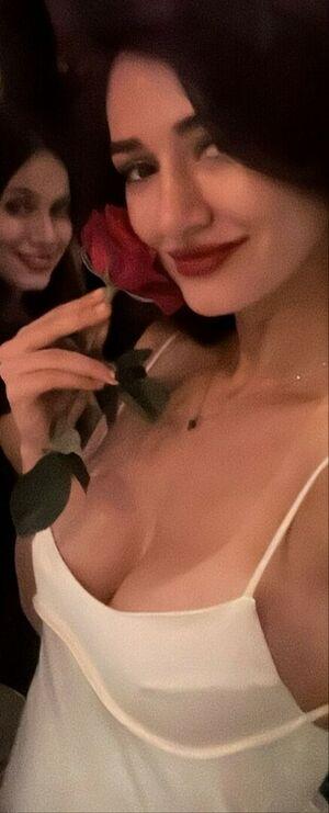Disha Patani photo 40