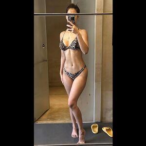 Disha Patani photo 42