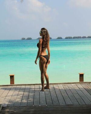 Disha Patani photo 51