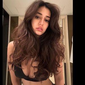 Disha Patani photo 55