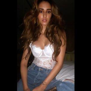 Disha Patani photo 56