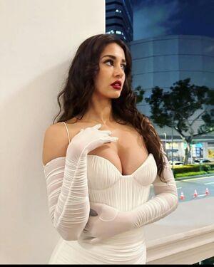 Disha Patani photo 61