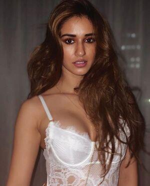 Disha Patani photo 64