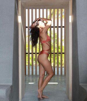 Disha Patani photo 69