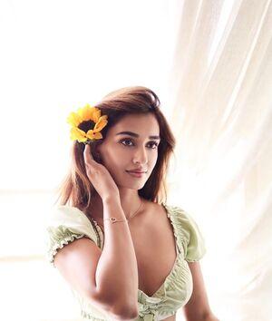 Disha Patani photo 77
