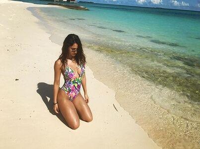 Disha Patani photo 81
