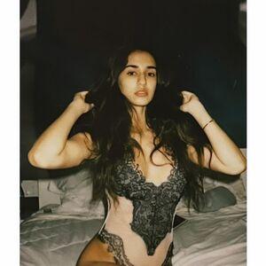 Disha Patani photo 82
