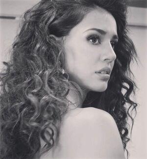 Disha Patani photo 86