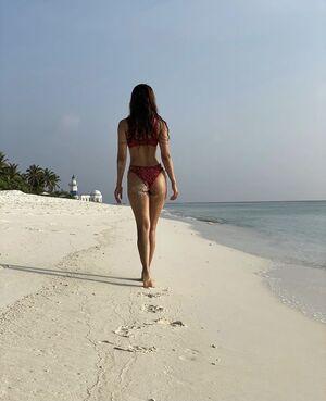 Disha Patani photo 87
