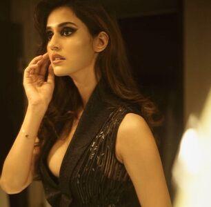 Disha Patani photo 89