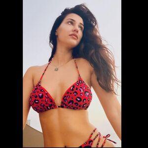 Disha Patani photo 93
