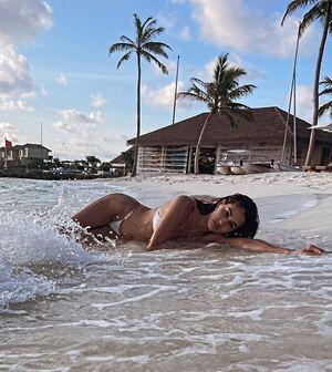 Disha Patani photo 97