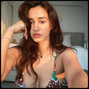 Disha Patani photo 103