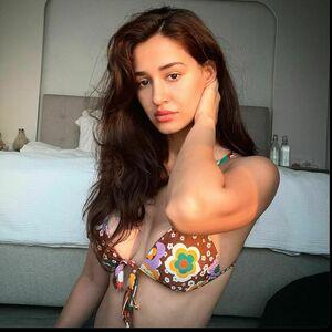 Disha Patani photo 105