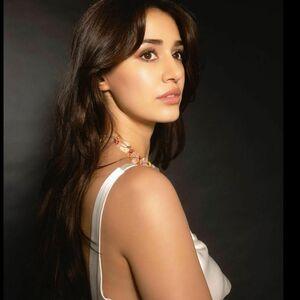 Disha Patani photo 110