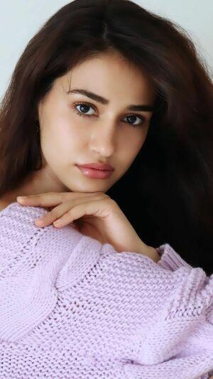 Disha Patani photo 125