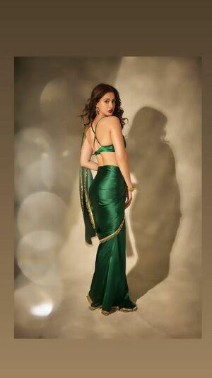 Disha Patani photo 126