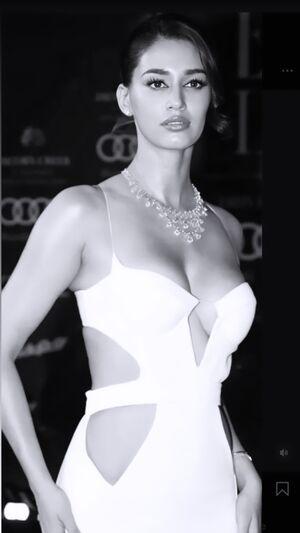 Disha Patani photo 127