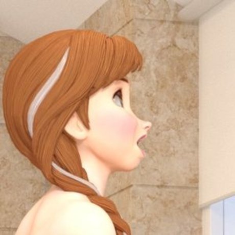 Disney's Frozen photo 5