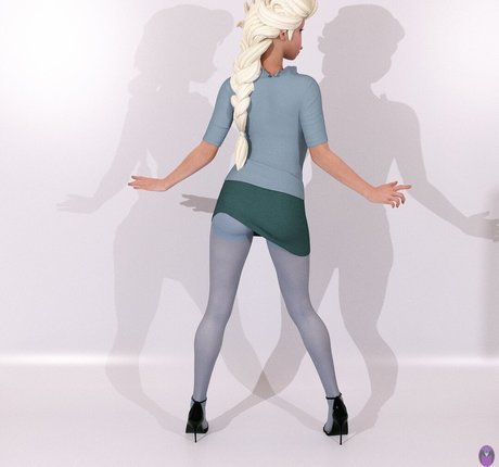 Disney's Frozen photo 12