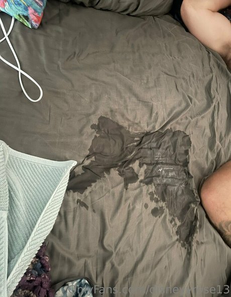 Disneyyrose13 photo 26