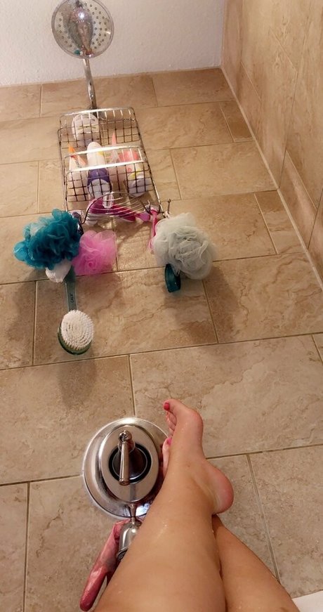 Disneyyrose13 photo 58