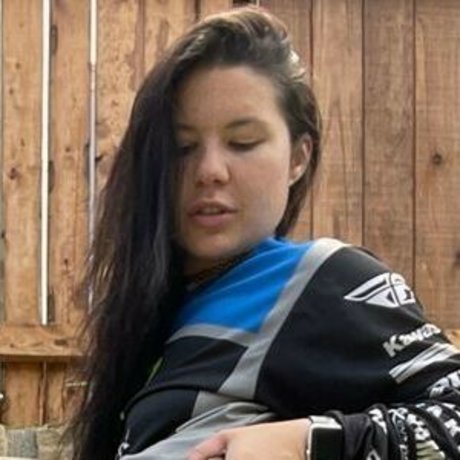 Disneyyrose13 photo 82