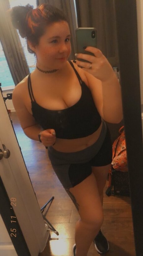 Disneyyrose13 photo 97