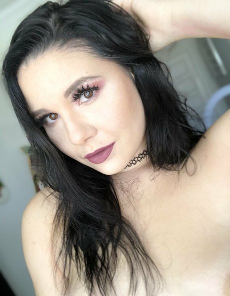 Disneyyrose13 photo 108