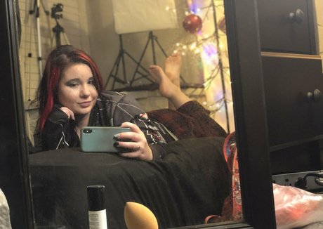 Disneyyrose13 photo 132