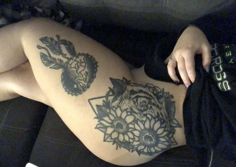 Disneyyrose13 photo 138