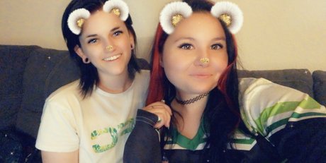 Disneyyrose13 photo 140