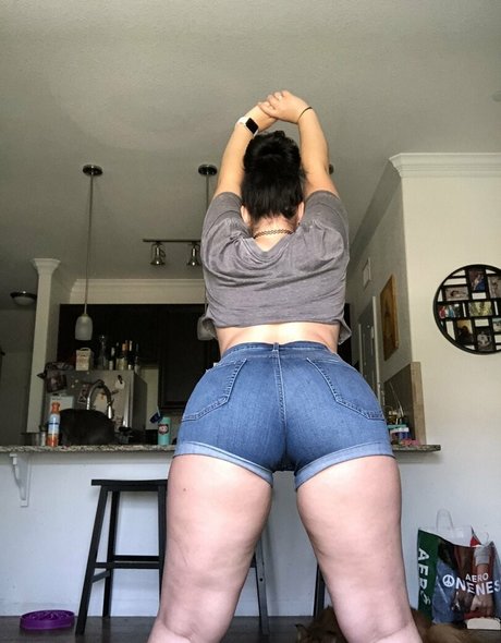 Disneyyrose13 photo 144