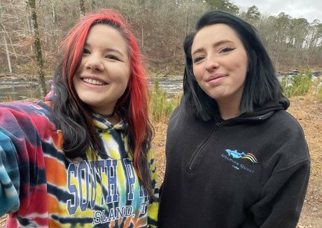 Disneyyrose13 photo 183