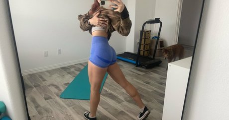 Disneyyrose13 photo 194