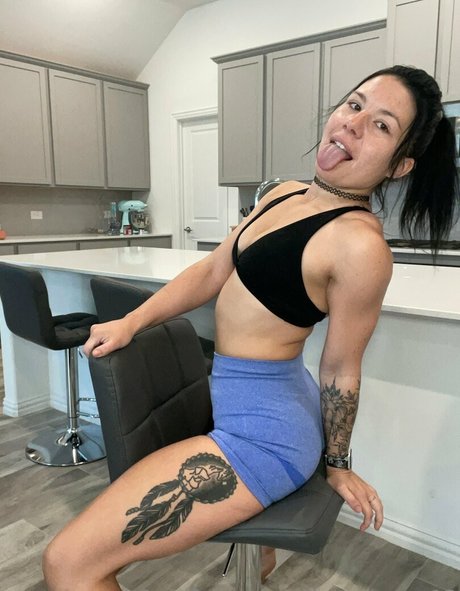 Disneyyrose13 photo 251