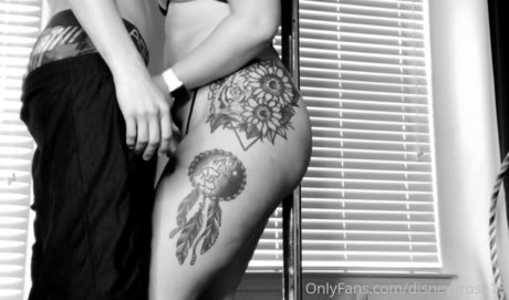 Disneyyrose13 photo 252