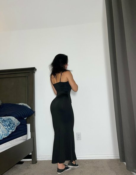 Disneyyrose13 photo 320